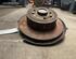 Wheel Hub OPEL VECTRA B Estate (J96)