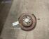 Wheel Hub OPEL VECTRA B Estate (J96)