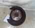 Wheel Hub TOYOTA COROLLA (_E12_), TOYOTA COROLLA Saloon (_E12_)