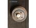 Wheel Hub OPEL ASTRA F Hatchback (T92)