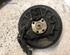 Wheel Hub VW GOLF III (1H1)