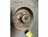 Wheel Hub RENAULT LAGUNA I (B56_, 556_)