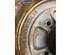 Wheel Hub RENAULT LAGUNA I (B56_, 556_)