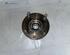 Wheel Hub MAZDA 323 C V (BA)