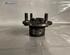 Wheel Hub MAZDA 323 C V (BA)