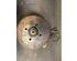 Wheel Hub VW GOLF III (1H1)