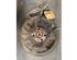 Wheel Hub VW GOLF III (1H1)