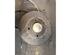 Wheel Hub RENAULT CLIO III (BR0/1, CR0/1), RENAULT CLIO IV (BH_), RENAULT CLIO II (BB_, CB_)