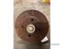 Wheel Hub OPEL ASTRA G Hatchback (T98)