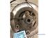 Wheel Hub RENAULT LAGUNA II Grandtour (KG0/1_)