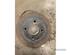 Wheel Hub RENAULT CLIO III (BR0/1, CR0/1), RENAULT CLIO IV (BH_), RENAULT CLIO II (BB_, CB_)