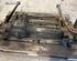 Front Axle LAND ROVER DISCOVERY I (LJ)