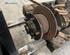 Front Axle LAND ROVER DISCOVERY I (LJ)