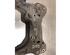 Front Axle Bracket RENAULT VEL SATIS (BJ0_)