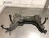 Front Axle Bracket RENAULT VEL SATIS (BJ0_)