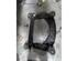 Front Axle Bracket AUDI A6 (4F2, C6)