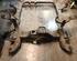 Front asdrager OPEL ASTRA H Estate (A04), OPEL ASTRA H (A04)