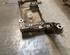 Front asdrager VW TOURAN (1T1, 1T2), VW TOURAN (1T3), VW TOURAN VAN (1T1, 1T2)