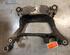 Front Axle Bracket BMW 3 (E46)