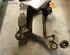 Front Axle Bracket BMW 3 (E46)