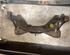 Front Axle Bracket VOLVO V40 Estate (645)