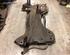 Front asdrager PEUGEOT 206 Hatchback (2A/C), PEUGEOT 206 Saloon, PEUGEOT 206 SW (2E/K)