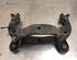 Front Axle Bracket SEAT LEON (1M1)