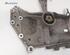 Front Axle Bracket SKODA OCTAVIA II Combi (1Z5)