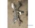 Front Axle Bracket KIA PICANTO (SA)