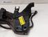 Front asdrager PEUGEOT 206+ (2L_, 2M_)