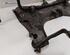 Front Axle Bracket RENAULT CAPTUR I (J5_, H5_), RENAULT CLIO IV (BH_), RENAULT CLIO IV Grandtour (KH_)