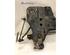 Front Axle Bracket ALFA ROMEO MITO (955_), FIAT GRANDE PUNTO (199_), FIAT PUNTO (199_), FIAT PUNTO EVO (199_)