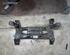 Front Axle Bracket CHRYSLER PT CRUISER (PT_)