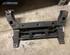 Front Axle Bracket CHRYSLER PT CRUISER (PT_)