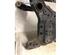 Front Axle Bracket FORD C-MAX (DM2), FORD FOCUS C-MAX (DM2), FORD KUGA I, FORD KUGA II (DM2)