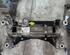 Front Axle Bracket CHRYSLER VOYAGER IV (RG, RS), CHRYSLER VOYAGER / GRAND VOYAGER III (GS)