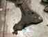 Front Axle Bracket RENAULT LAGUNA II Grandtour (KG0/1_)