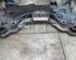 Front asdrager PEUGEOT 307 (3A/C), PEUGEOT 307 Break (3E)