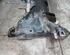 Front asdrager PEUGEOT 307 (3A/C), PEUGEOT 307 Break (3E)