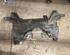 Front Axle Bracket PEUGEOT 307 (3A/C), PEUGEOT 307 Break (3E)