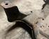 Front Axle Bracket MITSUBISHI COLT IV (CA_A)