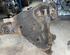 Front Axle Bracket MITSUBISHI COLT IV (CA_A)