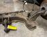 Front Axle Bracket MAZDA 2 (DE_, DH_)