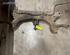 Front Axle Bracket MAZDA 2 (DE_, DH_)