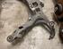 Front Axle Bracket VOLVO S60 I (384)