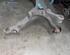 Front Axle Bracket VOLVO S60 I (384)