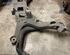 Front asdrager VOLVO S60 I (384)