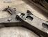 Front Axle Bracket VOLVO S60 I (384)