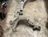 Front Axle Bracket VOLVO S60 I (384)