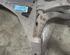 Front asdrager VOLVO S60 I (384)